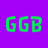 goodgvboycock.click icon