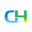 goodhands-rpa.com icon