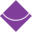 goodhealthcare.com icon