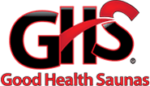 goodhealthsaunas.com icon