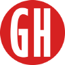 goodhousekeeping.co.uk icon