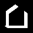Goodhues.ai logo