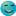 goodhumans.com icon