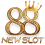 goodidea.se icon