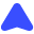 Goodie logo
