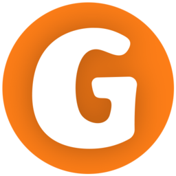 goodies-discount.fr icon