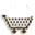 goodiesaisle.com icon