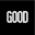 goodinc.com logo