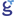 gooding.de logo