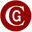 goodingco.com logo