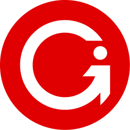 goodinnovation.co.uk icon