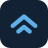 Goodinvestment logo