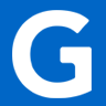 goodix.com icon