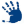 goodjobprogram.com icon