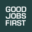 goodjobsfirst.org icon
