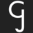 goodjudgment.com icon