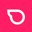 goodlanceapp.com icon