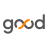 goodleap.dev icon
