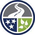 goodlettsvillechamber.com icon