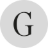 goodlife-magazin.de icon