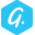 goodlife.com.au icon