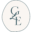 goodlifeeats.com logo