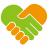 goodlifesenior.com icon