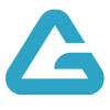 goodlightevents.com icon