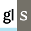goodlookingsoftware.com icon