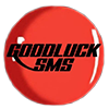 goodluck-sms.com icon
