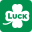 goodluckmate.com logo