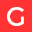 goodluckmkt.com icon