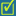 goodlucktoefl.com icon