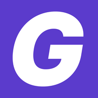 goodman-casino.net icon