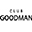 goodman2020.com icon