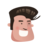 goodmancasino.io icon