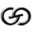 goodmangroupy.com icon