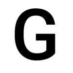 goodmanson.com icon