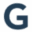 goodmantheatre.org icon