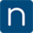 goodmeasures.com icon