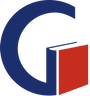 goodminds.com logo