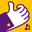 goodmockups.com icon