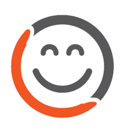 goodmod.ru icon