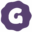 goodmood-food.de icon