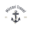 goodmooddotcom.com icon