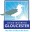 goodmorninggloucester.com icon