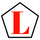 goodmorninglille.org icon