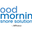 goodmorningsnoresolution.com icon