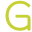 goodmorningwilton.com icon