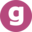 goodmoves.org logo